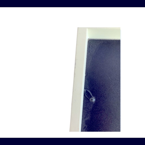 Hallmark Picture Frame - Picture 4 of 5